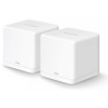 Router Mercusys Halo H30G 2ks (HALO H30G(2-PACK))