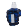 Diesel Only The Brave Extreme, Toaletná voda 75ml, Tester pre mužov