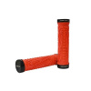 Mortop gripy Maya - GR-30A-12