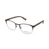 Dioptrické okuliare Emporio Armani EA1059 3179 Veľkosť: 53
