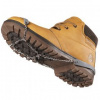 Nortec EASY S nesmeky