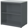 Kombinovaný regál ,v x š x h 830 x 800 x 432 mm, plastová doska, 1 polica mauser