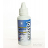 Omisan Sodyal 50 ml