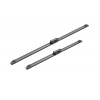 Bosch Aerotwin 650+475 mm BO 3397007309