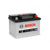 Bosch S3 12V 53Ah 500A 0 092 S30 041