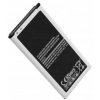 BATÉRIA PRE SAMSUNG GALAXY S5 G900F EB-BG900BBE
