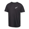 Pánske tričko Inov-8 Graphic Tee 