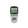 Greenblue GB202