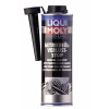 LIQUI MOLY Stop stratám prevodového oleja PRO-LINE 5199