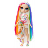MGA Rainbow High s kriedami na vlasy Amaya