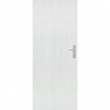 Bezpečnostné vchodové RC3 dvere Naturel technické pravé 80 cm borovice biela SKB3BB80P