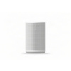 Sonos Era 100 SL - bílá