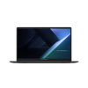 ASUS ExpertBook B1/B1503CVA-C516512/5-210H/15,6