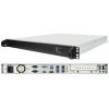 Jetway HBJC160F796-Q370-S (Intel Coffee Lake) 2513