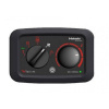 Ovladač MC05 MC pro Air Top Evo 3900 a 5500 1313212/ 1322822 (1313212A/1322822)