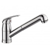 Blanco Daras S-F 521752 (BLANCO DARAS-S-F chróm)