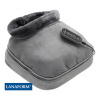 Lanaform Shiatsu Comfort 2v1