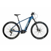 Apache Hupahu 5 Bosch CX 625 Wh 2023