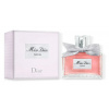 Christian Dior Miss Dior, Parfum 80ml pre ženy