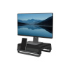 Stojan na monitor Breyta FELLOWES