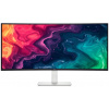 DELL 34 Plus 4K S3425DW/ 34