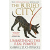 The Buried City - Gabriel Zuchtriegel, Hodder & Stoughton