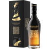 Glenmorangie Signet 46% 0,7 l (kazeta)