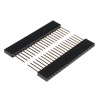 SparkFun Electronics ESP32 Thing Stackable Header Set
