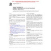 ASTM E507-08 1.11.2008