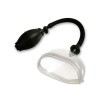 Fetish Fantasy High Intensity Pussy Pump