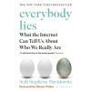 Everybody lies