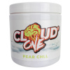Príchuť do vodnej fajky - Cloud One 200g - Pear Chill - Beznikotínová náhrada (Celulóza)