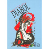 Diabol - Mikuláš Kočan