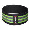 HMS Hip band HB12