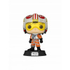 Funko Pop! 763 Star Wars Luke Skywalker Red 5