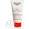 Eucerin pH5 regeneračný krém na ruky 75 ml
