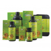 Atami Bio Bloombastic Objem: 100ml
