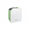 Daikin DUCO DucoBox Energy Premium 325 Jednozónové jednoty: DucoBox Energy Premium 325 - 1ZS Ľavý