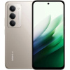 Xiaomi Redmi 15 5G 4GB/128GB Titan Gray XI303b2SK