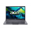 Acer Aspire 14/A14-51M/5-120U/14