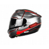 Prilba Shoei GT-Air Pendulum, M | VÝPREDAJ -30% (Prilba Shoei GT-Air Pendulum, M | VÝPREDAJ -30%)