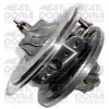 Kostra trupu, turbo MEAT & DORIA 60358