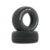 Duratrax pneu 3.2/2.4