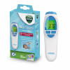 VICKS VNT200 Bezdotykový teplomer s technológiou Fever InSight, 4022167002006