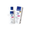 Linola Dusch und Wasch sprchová a umývacie emulzia 300 ml 300 ml sprchová a umývacia emulzia