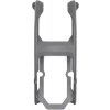 Príslušenstvo pre dron DJI Avata Upper Frame (CP.FP.00000075.01)