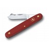 Očkovací nôž Victorinox 3.9040