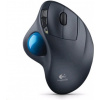 Logitech Wireless Trackball M570