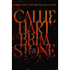 Brimstone - Callie Hart
