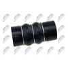 Hadica plniaceho vzduchu AJS ORIGINAL Parts NTY SP GPP-FR-029